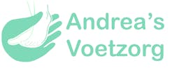 Andrea's Voetzorg